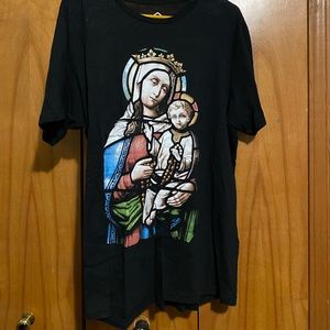 Vintage shirt